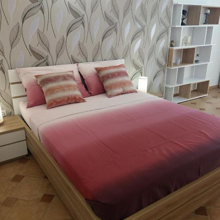 Apartment Koruna เมดูลิน ภายนอก รูปภาพ